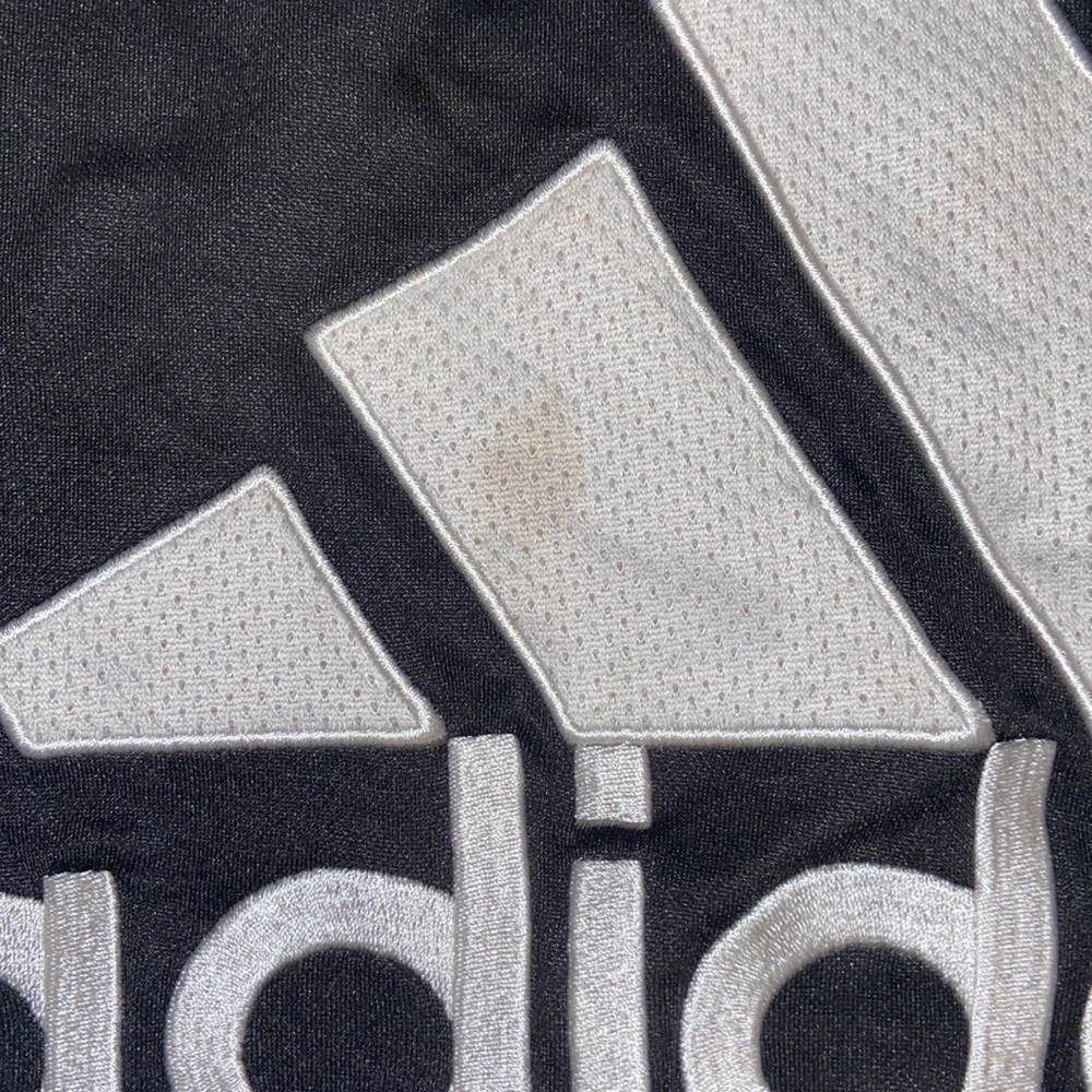 Kids Adidas sweatshirt - Picture 4 of 4